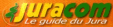 Le portail Internet du Jura